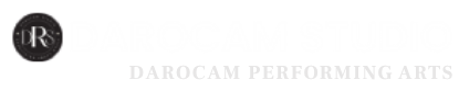 Darocam Studio