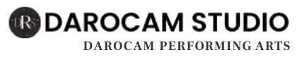Darocam Studio