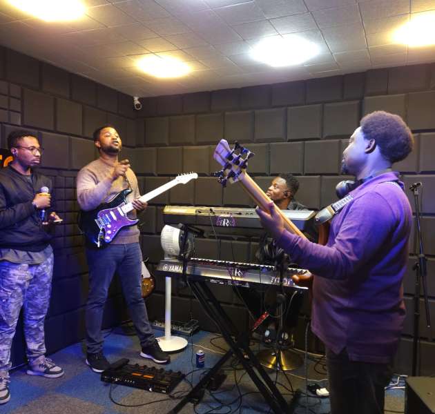 IMG_2575.jpg IMG_2575.jpg